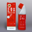 ZHENG GU SHUI 88ml