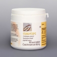 CORDYCEPS MRL T90