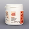 REISHI-GANODERMA MRL T90 