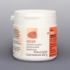 REISHI-GANODERMA MRL T90 