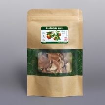 CHEN PI - mandarinka pravá 50g