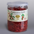 GOU QI ZI - kustovnice čínská 100% organic