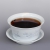 PU ER - věhlasný čaj z letitých čajovníků (disk)
