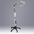 Lampa TDP CQ-36 digitál 