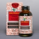 Gold voice sirup
