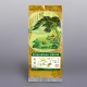 YE JU - chryzantéma indická 40g